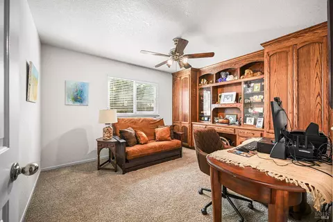 Other - 9139 Piccadilly Cir, Windsor, CA 95492 photo 10 of 15