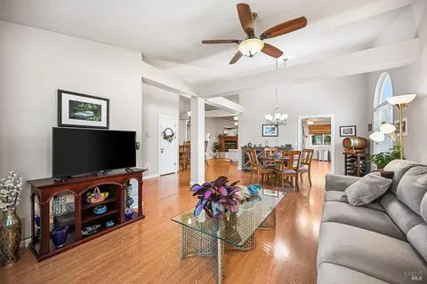 Other - 9139 Piccadilly Cir, Windsor, CA 95492 photo 2 of 15