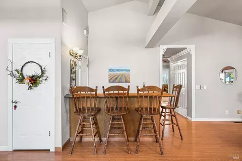 Other - 9139 Piccadilly Cir, Windsor, CA 95492 photo 5 of 15