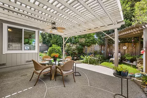 Other - 9139 Piccadilly Cir, Windsor, CA 95492 photo 14 of 15