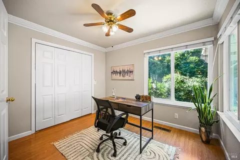 Other - 9139 Piccadilly Cir, Windsor, CA 95492 photo 7 of 15