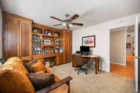Other - 9139 Piccadilly Cir, Windsor, CA 95492 photo 12 of 15
