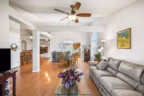 Other - 9139 Piccadilly Cir, Windsor, CA 95492 photo 3 of 15