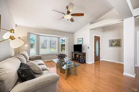 Other - 9139 Piccadilly Cir, Windsor, CA 95492 photo 4 of 15