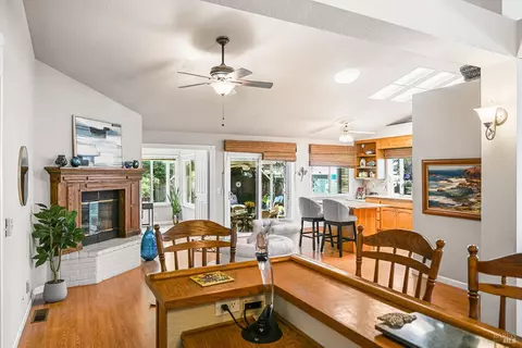 Other - 9139 Piccadilly Cir, Windsor, CA 95492 photo 6 of 15