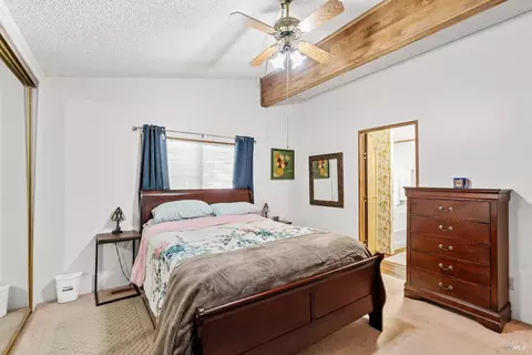 8009 Cliffrose St, Windsor, CA 95492 photo 21