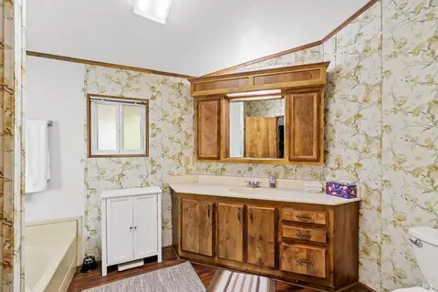 8009 Cliffrose St, Windsor, CA 95492 photo 22