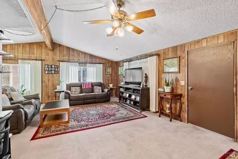 8009 Cliffrose St, Windsor, CA 95492 photo 8