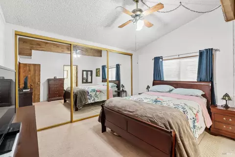 8009 Cliffrose St, Windsor, CA 95492 photo 20