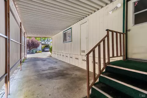 8009 Cliffrose St, Windsor, CA 95492 photo 39