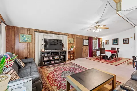 8009 Cliffrose St, Windsor, CA 95492 photo 9
