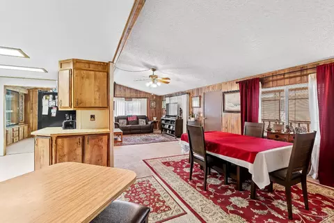 8009 Cliffrose St, Windsor, CA 95492 photo 12