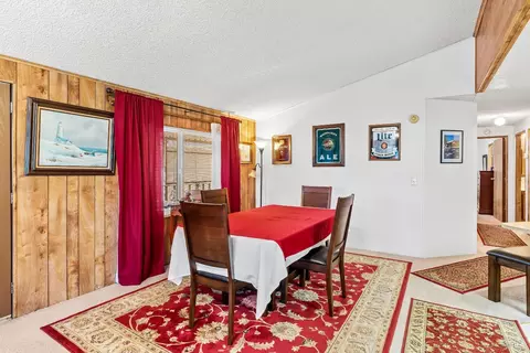 8009 Cliffrose St, Windsor, CA 95492 photo 10