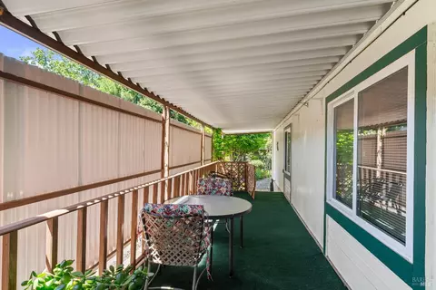 8009 Cliffrose St, Windsor, CA 95492 photo 25