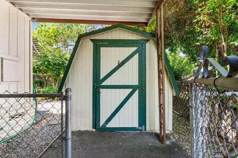 8009 Cliffrose St, Windsor, CA 95492 photo 38