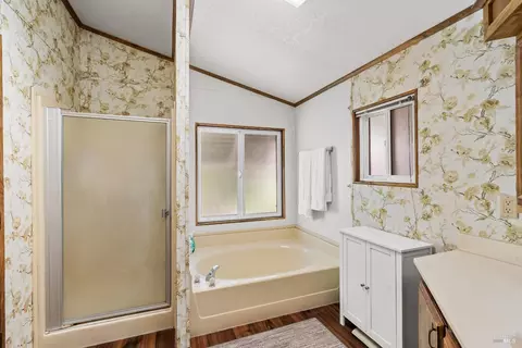 8009 Cliffrose St, Windsor, CA 95492 photo 23