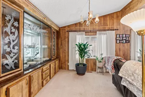 8009 Cliffrose St, Windsor, CA 95492 photo 16