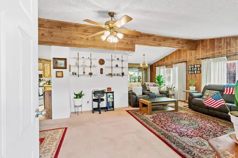 8009 Cliffrose St, Windsor, CA 95492 photo 7