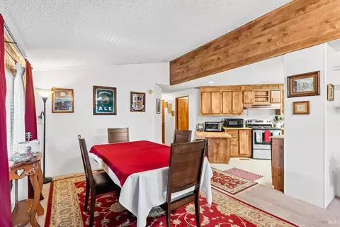 8009 Cliffrose St, Windsor, CA 95492 photo 11