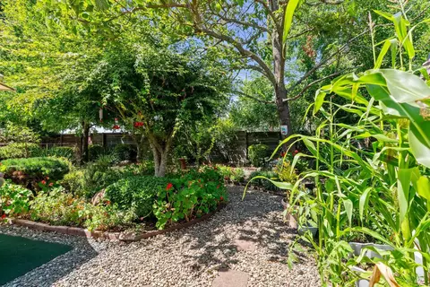 8009 Cliffrose St, Windsor, CA 95492 photo 37