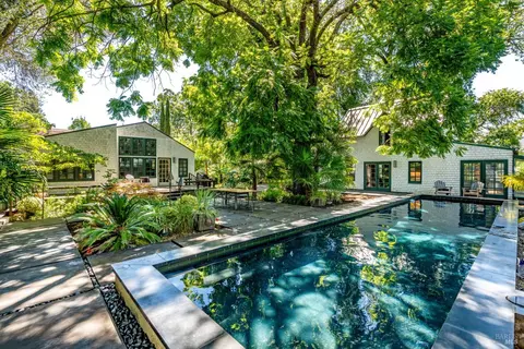 6641 6641a Yount St, Yountville, CA 94599