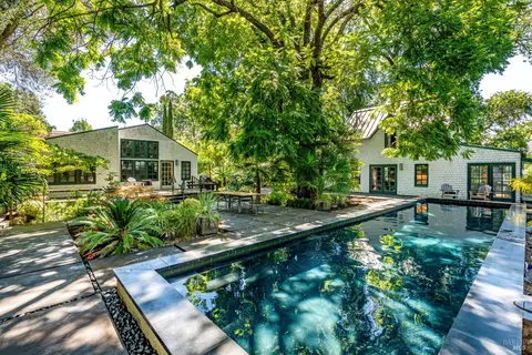 6641 6641a Yount St, Yountville, CA 94599