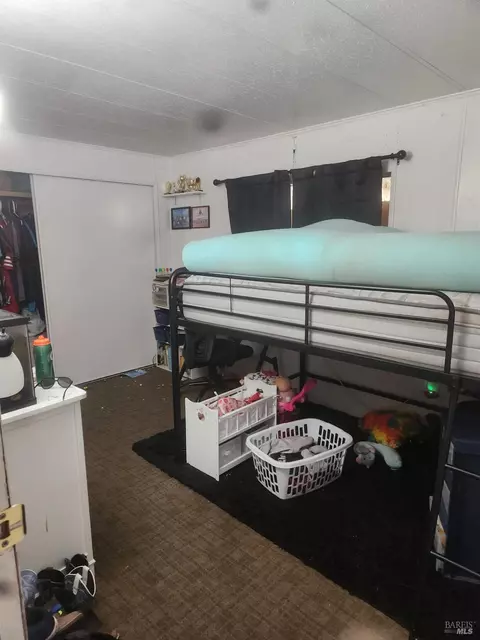 Other - 22620 Eastside Rd, Willits, CA 95490 photo 10 of 11