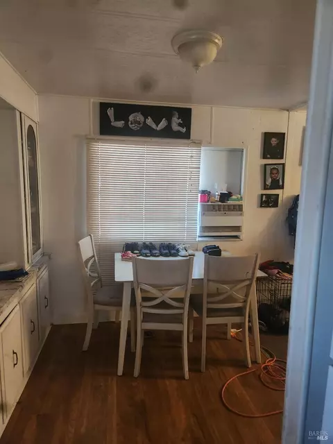 Dining - 22620 Eastside Rd, Willits, CA 95490 photo 3 of 4