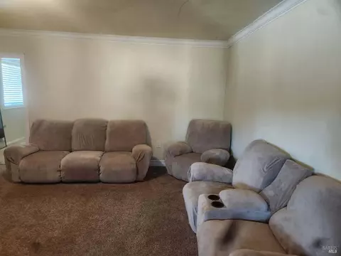 Other - 22620 Eastside Rd, Willits, CA 95490 photo 7 of 11