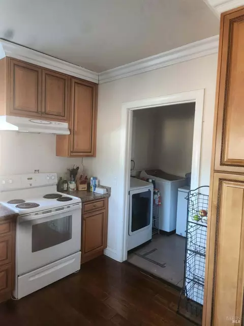 Other - 22620 Eastside Rd, Willits, CA 95490 photo 3 of 11