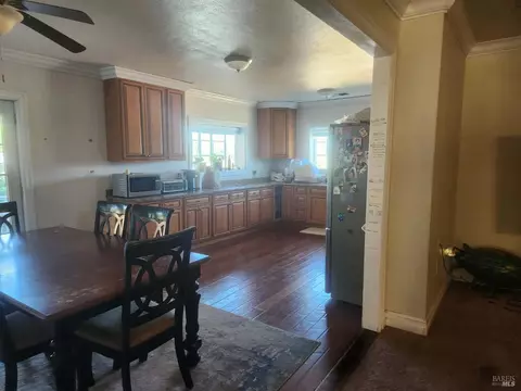 Other - 22620 Eastside Rd, Willits, CA 95490 photo 2 of 11