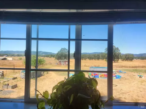 Other - 22620 Eastside Rd, Willits, CA 95490 photo 6 of 11