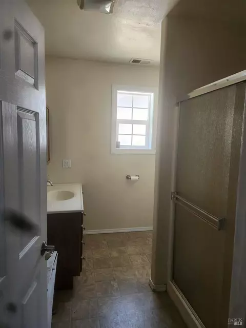 Other - 22620 Eastside Rd, Willits, CA 95490 photo 8 of 11