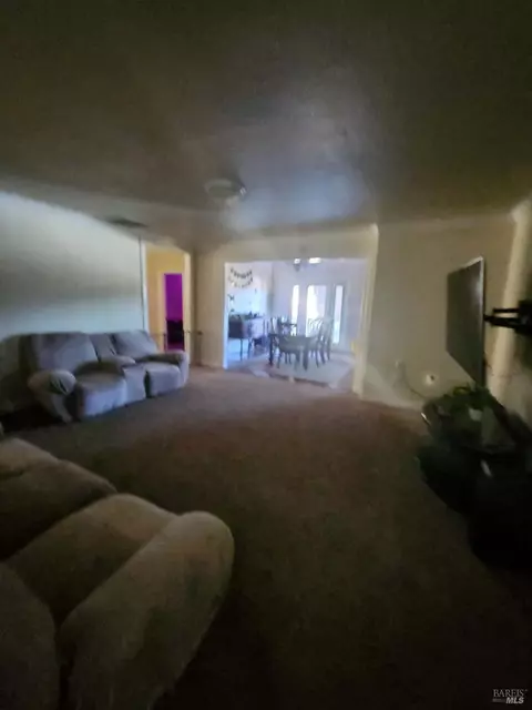 Other - 22620 Eastside Rd, Willits, CA 95490 photo 5 of 11