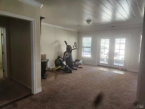 Other - 22620 Eastside Rd, Willits, CA 95490 photo 4 of 11