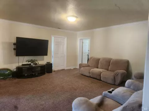 Living - 22620 Eastside Rd, Willits, CA 95490 photo 1 of 1