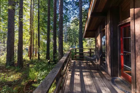 22000 Timber Cove Rd, Jenner, CA 95450 photo 29