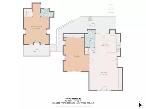 22000 Timber Cove Rd, Jenner, CA 95450 photo 37