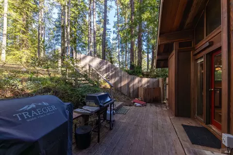 22000 Timber Cove Rd, Jenner, CA 95450 photo 8