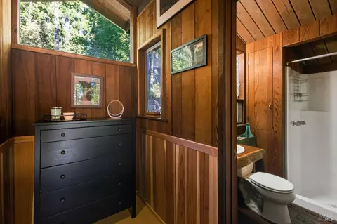 22000 Timber Cove Rd, Jenner, CA 95450 photo 25