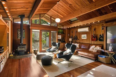 22000 Timber Cove Rd, Jenner, CA 95450 photo 5
