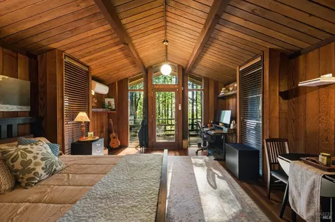 22000 Timber Cove Rd, Jenner, CA 95450 photo 27