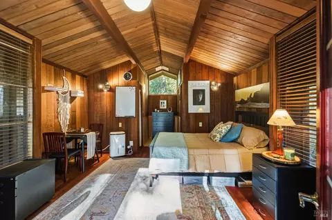 22000 Timber Cove Rd, Jenner, CA 95450 photo 22