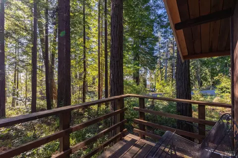 22000 Timber Cove Rd, Jenner, CA 95450 photo 30
