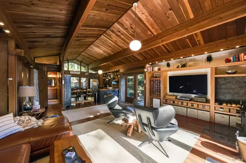 22000 Timber Cove Rd, Jenner, CA 95450 photo 3