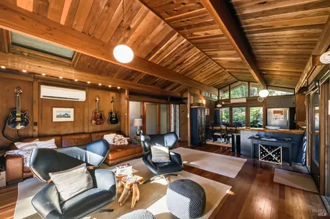 22000 Timber Cove Rd, Jenner, CA 95450 photo 4