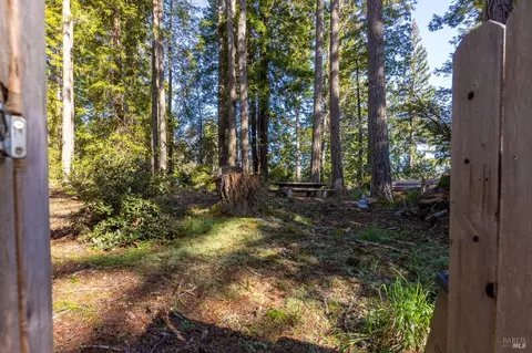 22000 Timber Cove Rd, Jenner, CA 95450 photo 32