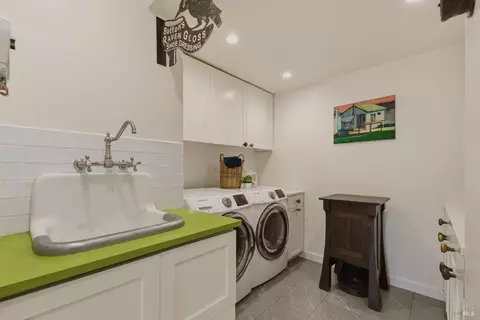 Other - 2512 Macgregor Ct, Napa, CA 94558 photo 3 of 5