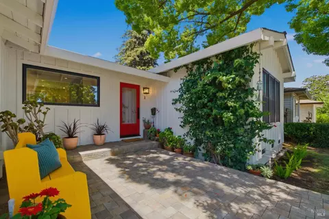 Other - 2512 Macgregor Ct, Napa, CA 94558 photo 1 of 5