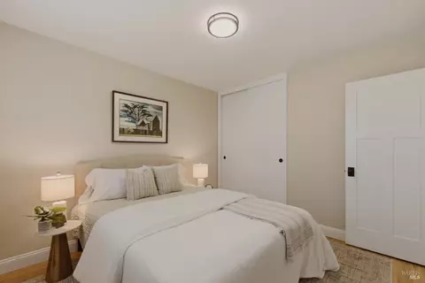 Other - 2512 Macgregor Ct, Napa, CA 94558 photo 5 of 5